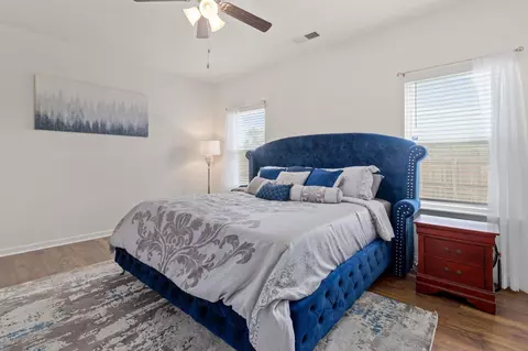 Bedroom - 6169 Prickly Loop, Ooltewah, TN 37363 photo 2 of 9