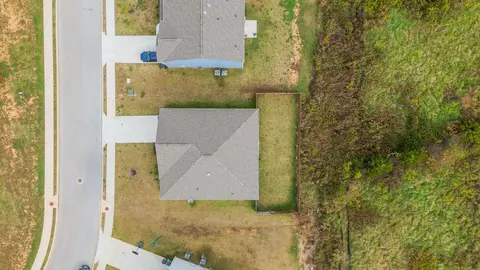 6169 Prickly Loop, Ooltewah, TN 37363 photo 47