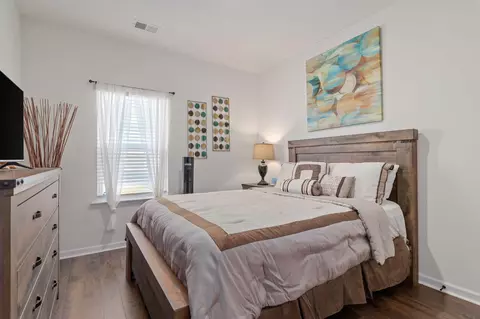 Bedroom - 6169 Prickly Loop, Ooltewah, TN 37363 photo 5 of 9
