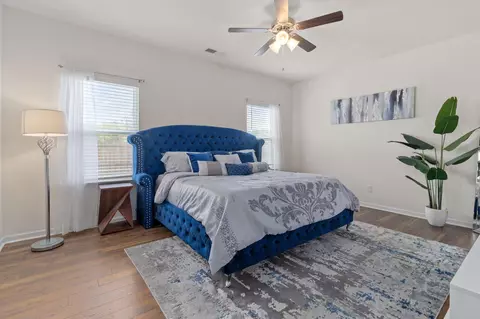 Bedroom - 6169 Prickly Loop, Ooltewah, TN 37363 photo 1 of 9