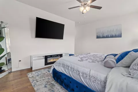 Bedroom - 6169 Prickly Loop, Ooltewah, TN 37363 photo 3 of 9