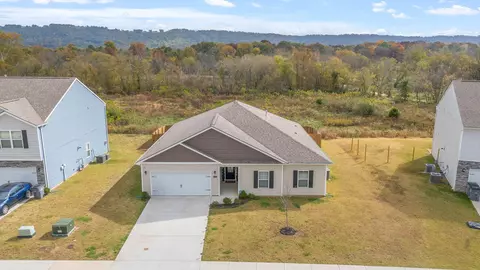 View/Area - 6169 Prickly Loop, Ooltewah, TN 37363 photo 1 of 7