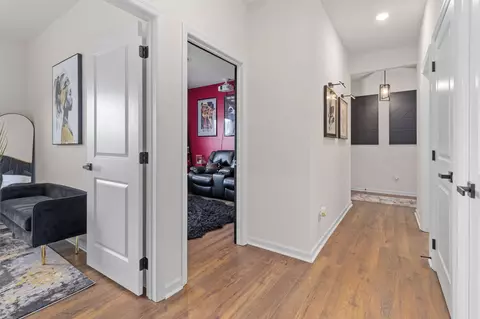 Entry Way - 6169 Prickly Loop, Ooltewah, TN 37363 photo 6 of 6