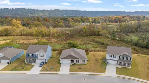 View/Area - 6169 Prickly Loop, Ooltewah, TN 37363 photo 2 of 7