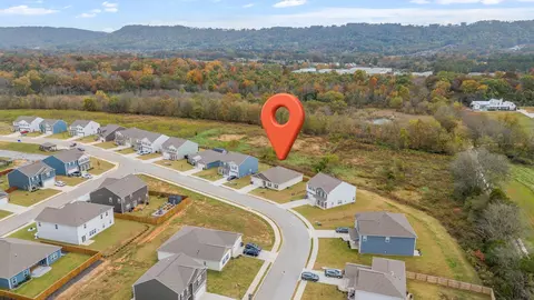 View/Area - 6169 Prickly Loop, Ooltewah, TN 37363 photo 5 of 7