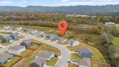 6169 Prickly Loop, Ooltewah, TN 37363 photo 49