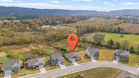 View/Area - 6169 Prickly Loop, Ooltewah, TN 37363 photo 6 of 7