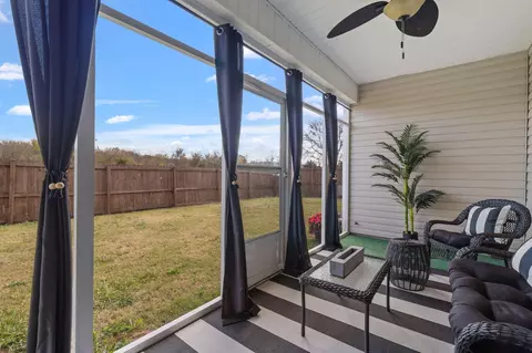 Exterior - 6169 Prickly Loop, Ooltewah, TN 37363 photo 3 of 5