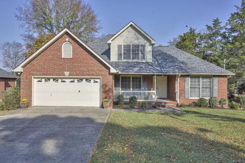 310 Shadowood Dr, Smyrna, TN 37167
