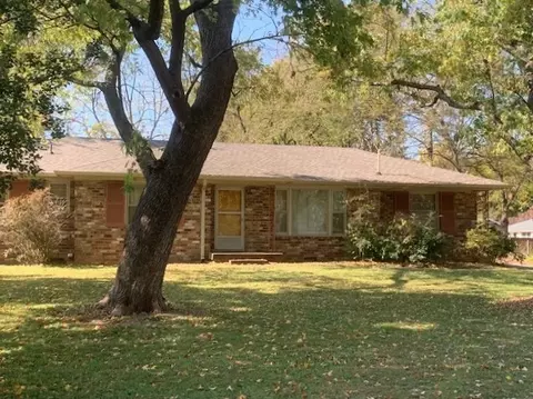 4905 Danby Dr, Nashville, TN 37211