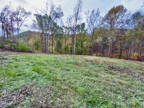 0 Hardscrabble Ln, Woodbury, TN 37190