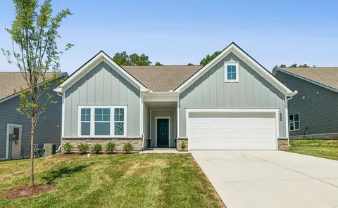 525 Banchory Dr, Smyrna, TN 37167
