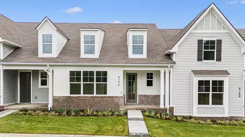 8172 Rocky Fork Almaville Rd, Smyrna, TN 37167