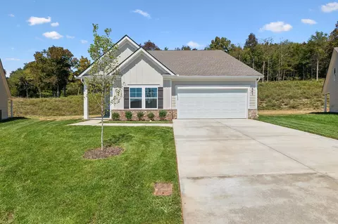 541 Banchory Dr, Smyrna, TN 37167