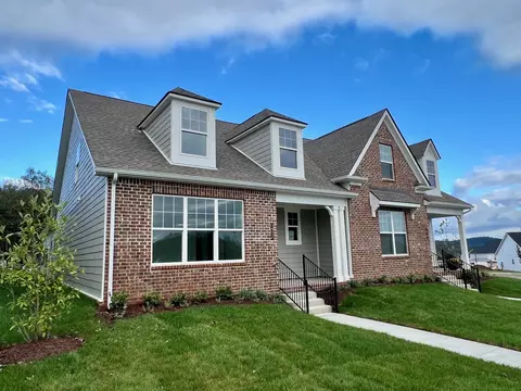 315 Faraday Ct, Smyrna, TN 37167
