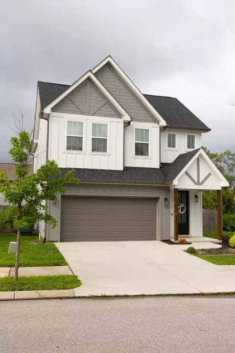 8624 Masons Gate Ln, Chattanooga, TN 37421