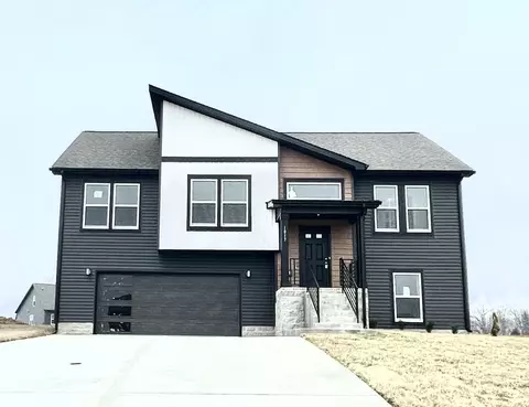 5 Cherry Acres, Clarksville, TN 37040