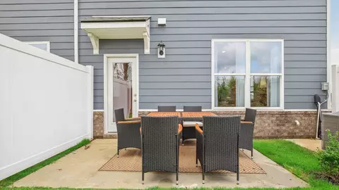 4213 Oswin Dr, Murfreesboro, TN 37129 photo 36
