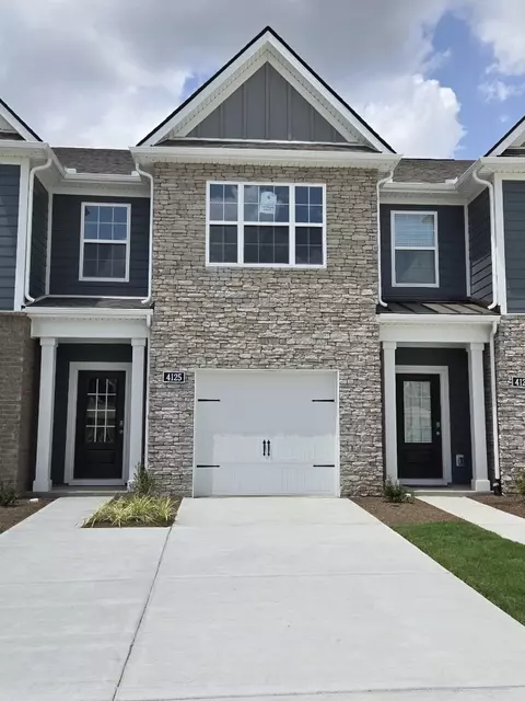 4213 Oswin Dr, Murfreesboro, TN 37129 photo 22