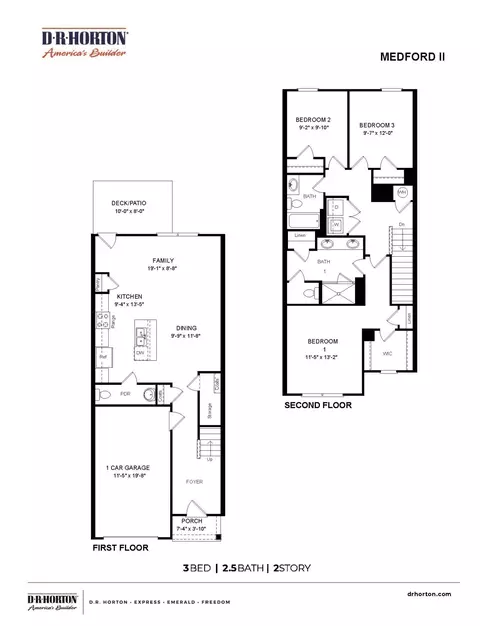 4213 Oswin Dr, Murfreesboro, TN 37129 photo 37