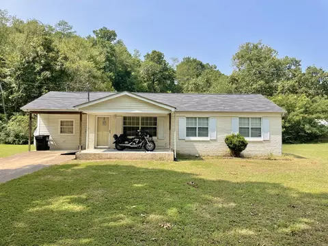 9039 Dallas Hollow Rd, Soddy Daisy, TN 37379