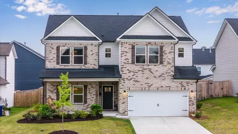 4827 Wellesley Dr #206, Ooltewah, TN 37363