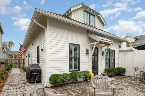 1823 5th Ave N # B, Nashville, TN 37208