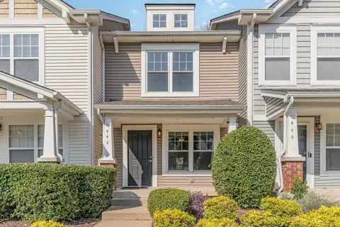 442 Flintlock Ct, Nashville, TN 37217