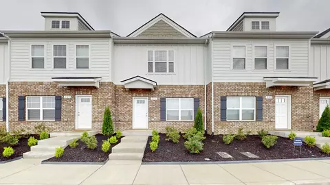 241 Dry Creek Cmns, Goodlettsville, TN 37072
