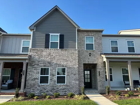 1421 Knox Ln, Lebanon, TN 37087