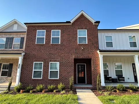 1413 Knox Ln, Lebanon, TN 37087