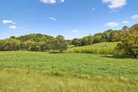 2 Young Rd, Pulaski, TN 38478 photo 11