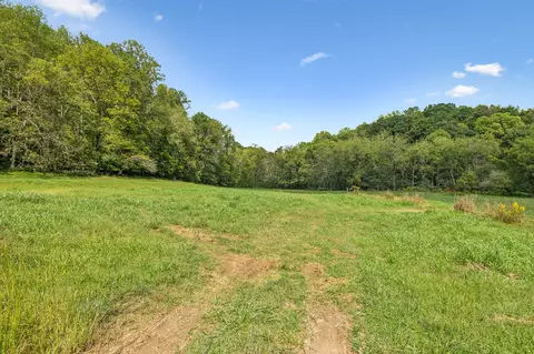 2 Young Rd, Pulaski, TN 38478 photo 9