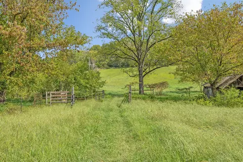 2 Young Rd, Pulaski, TN 38478 photo 12