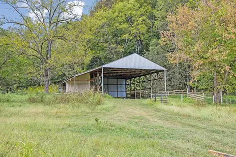 2 Young Rd, Pulaski, TN 38478 photo 7