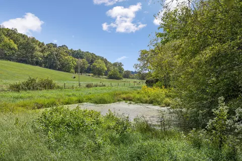 3 Young Rd, Pulaski, TN 38478 photo 5