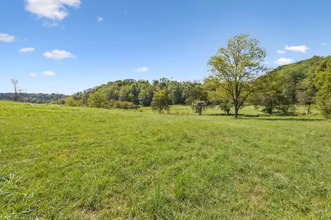3 Young Rd, Pulaski, TN 38478 photo 4