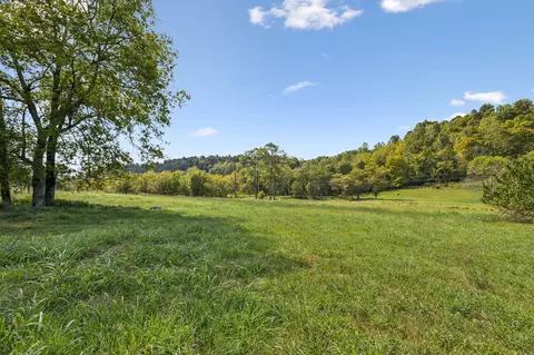 3 Young Rd, Pulaski, TN 38478 photo 12