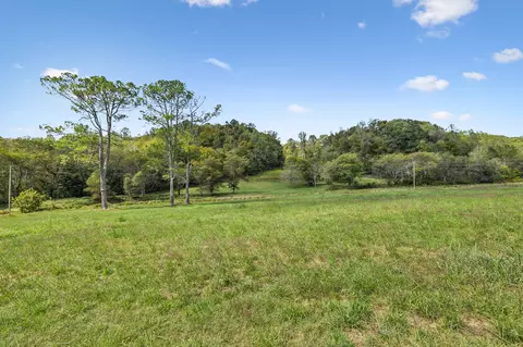 3 Young Rd, Pulaski, TN 38478 photo 10