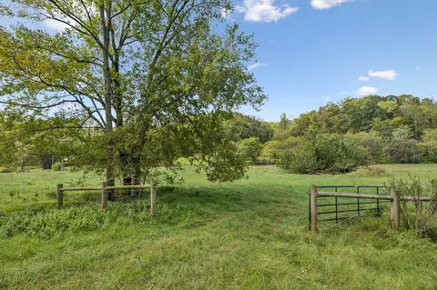 3 Young Rd, Pulaski, TN 38478