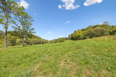 3 Young Rd, Pulaski, TN 38478 photo 8