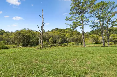 3 Young Rd, Pulaski, TN 38478 photo 11