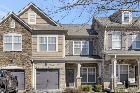 7834 Kemberton Dr W, Nolensville, TN 37135