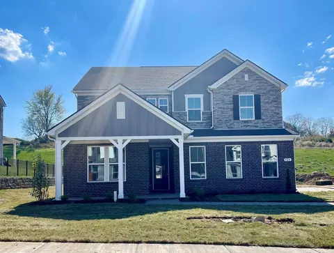 124 Windtree Club Dr, Mount Juliet, TN 37122