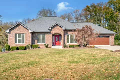128 Draper Dr, Goodlettsville, TN 37072