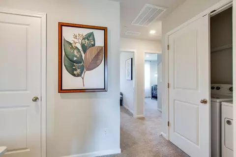 Entry Way - 4220 Oswin Dr, Murfreesboro, TN 37129 photo 5 of 5