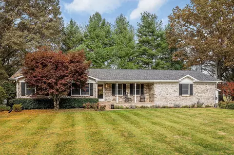 449 Winding Ln, Sparta, TN 38583