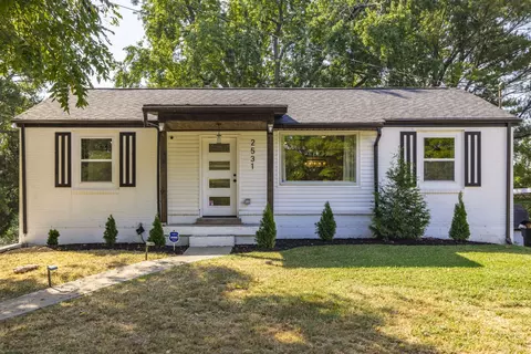 2531 Woodberry Dr, Nashville, TN 37214