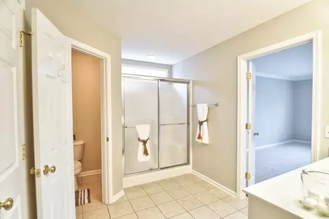 372 Golfview Ct, Murfreesboro, TN 37127 photo 14