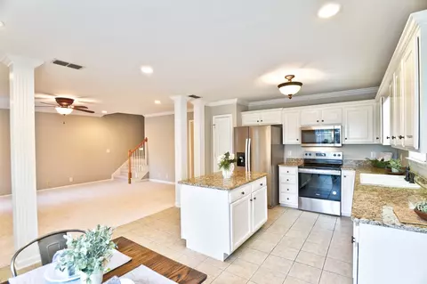 372 Golfview Ct, Murfreesboro, TN 37127 photo 3